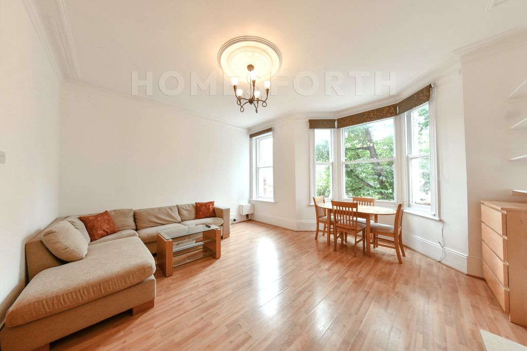 Property photo 3 of 8 Photo 2