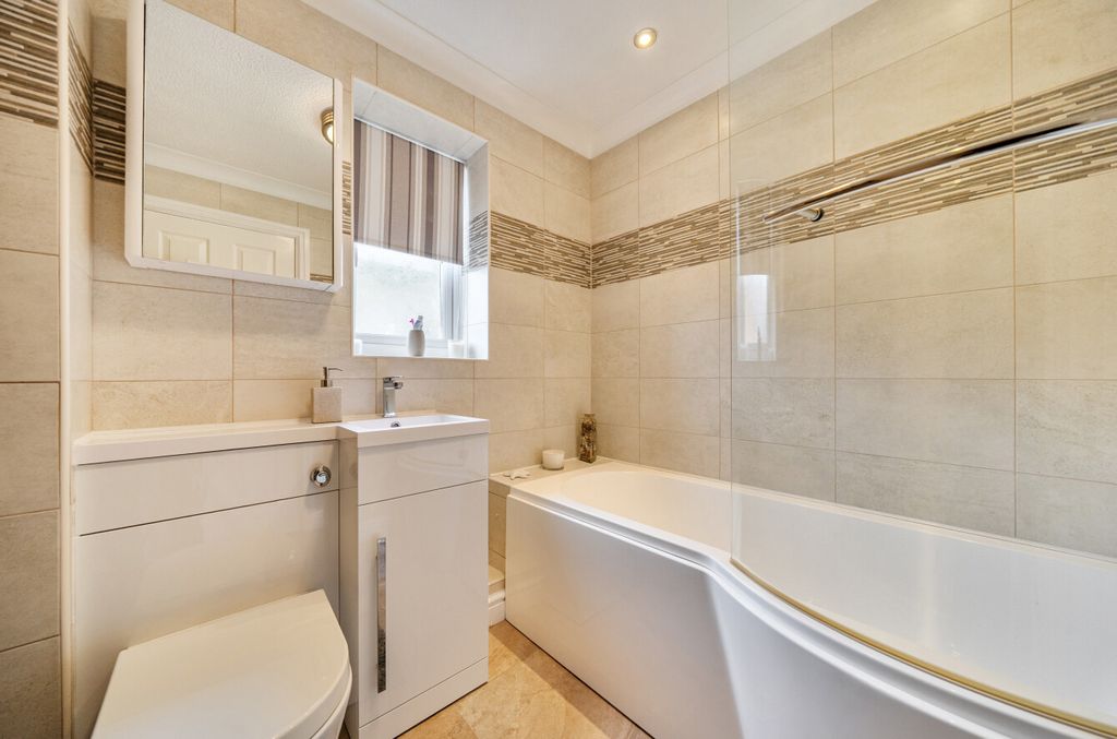 Additional image 13 of 5 bed detached house for salePrimrose Drive, Newtown, Powys SY16