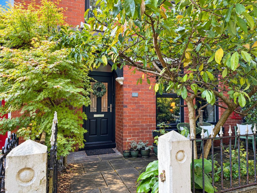 Property photo 1 of 29