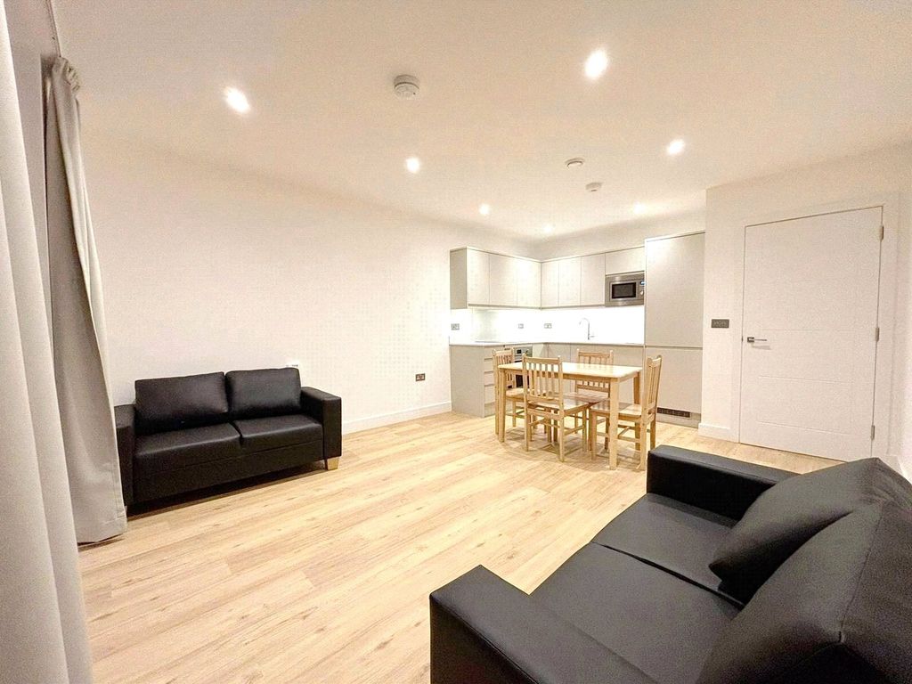 Property photo 1 of 7 Picture No. 04
