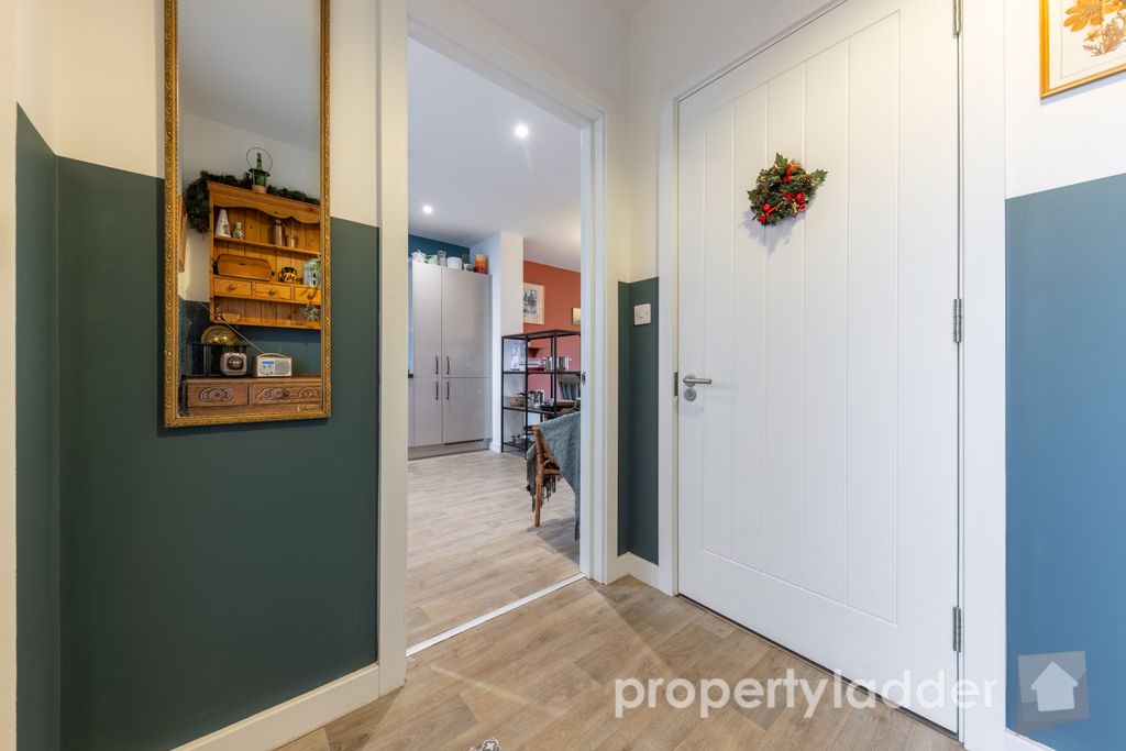 Property photo 2 of 21 Pl-10