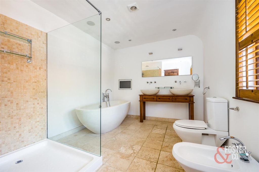 Additional image 24 of 9 bed detached house for saleWithdean Road, Brighton BN1