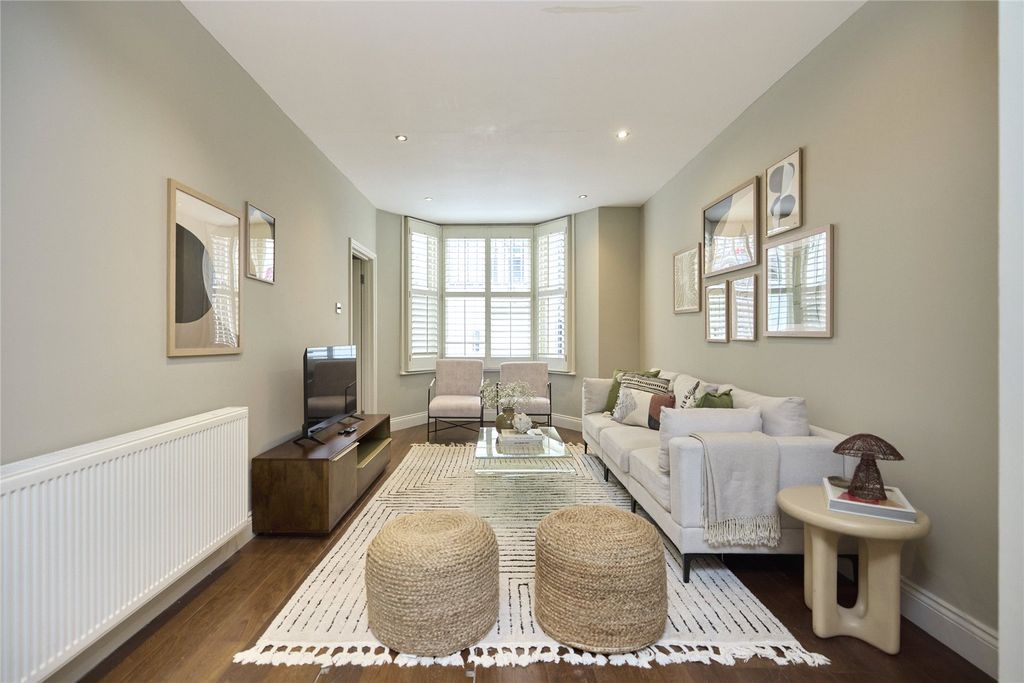 Property photo 2 of 17 Reception Room