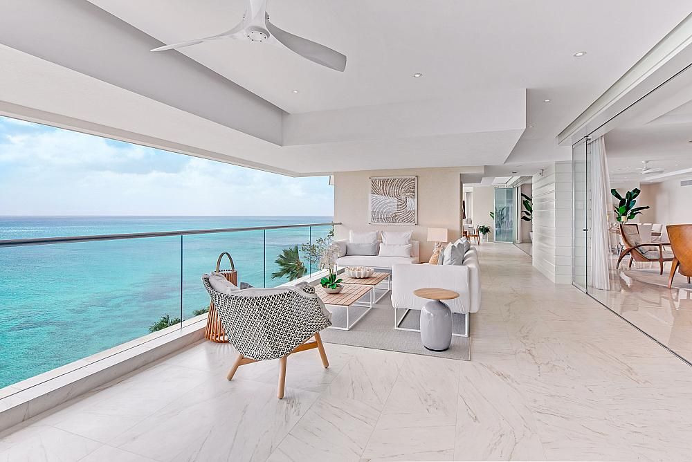 Property photo 1 of 21 Portico 5 And 6