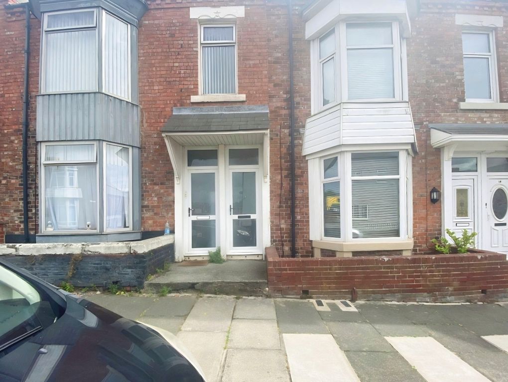 Property photo 1 of 21 5367300