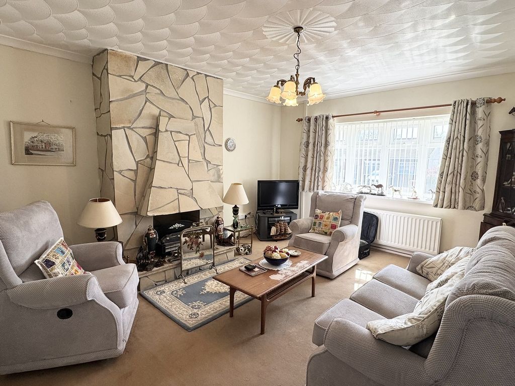 Property photo 3 of 15 Not Specified