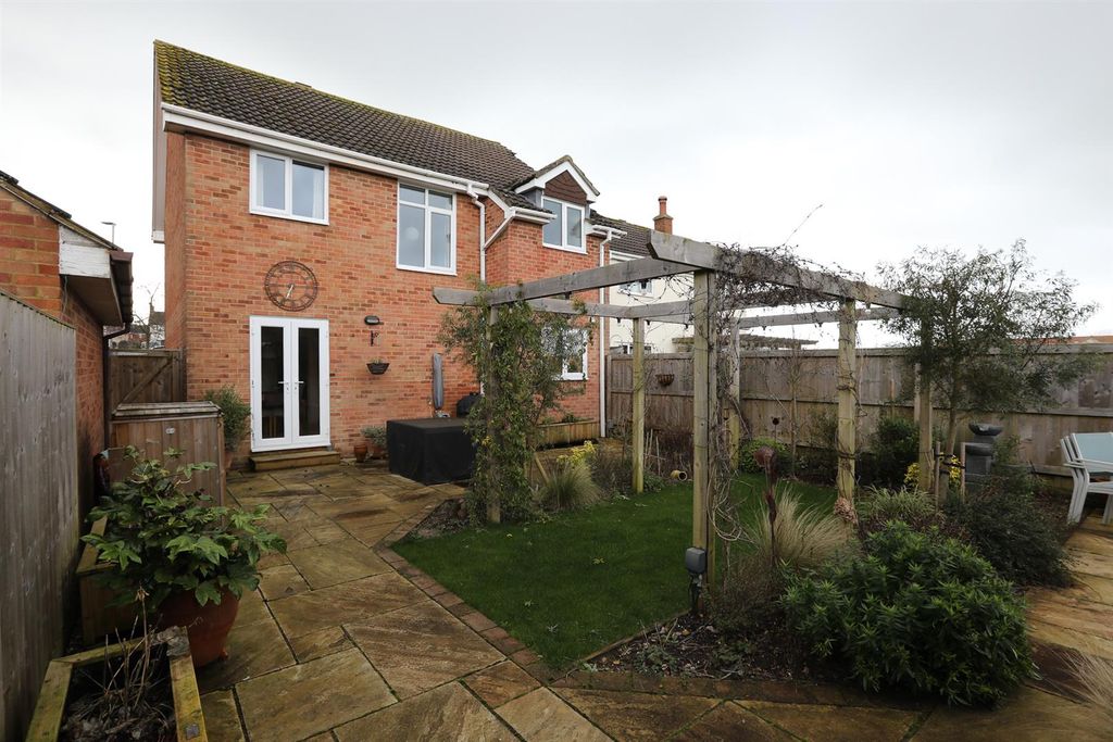 Property photo 2 of 14 3468-02.Jpg