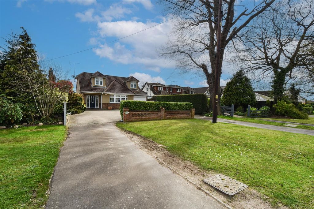 Property photo 1 of 26 Dsc_0456.Png