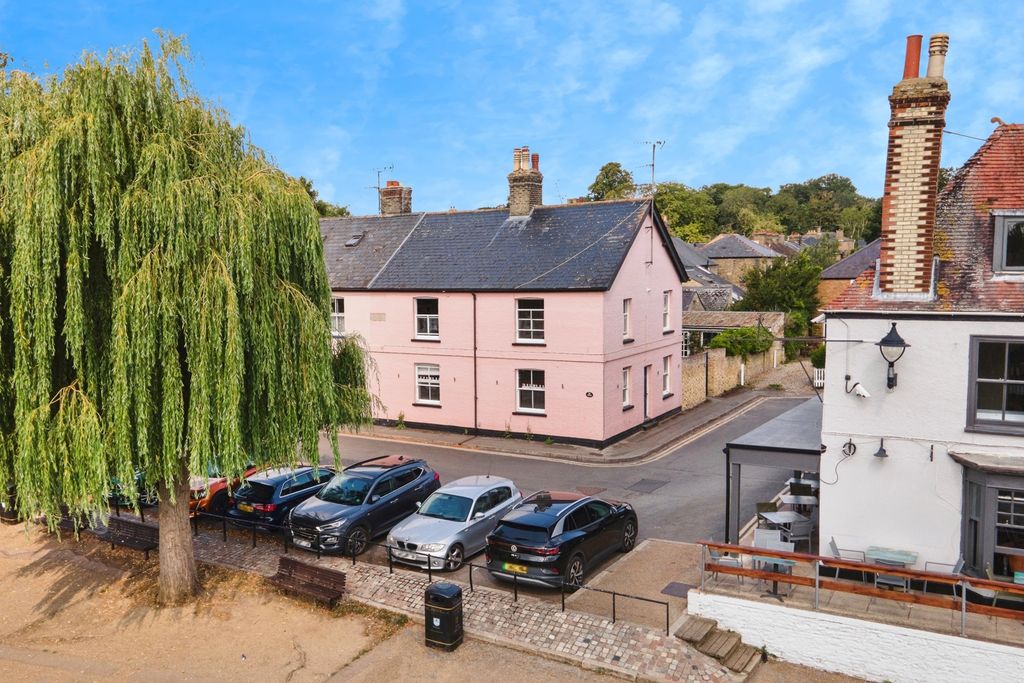Property photo 1 of 30 Drone
