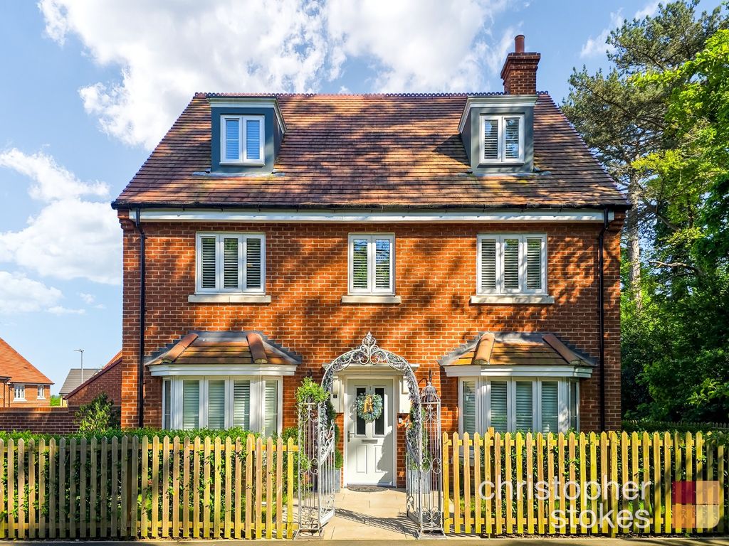 Property photo 2 of 29 3490985