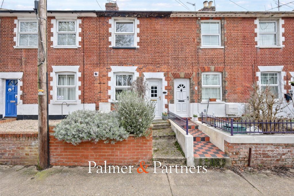 Property photo 1 of 14 Picture No. 04