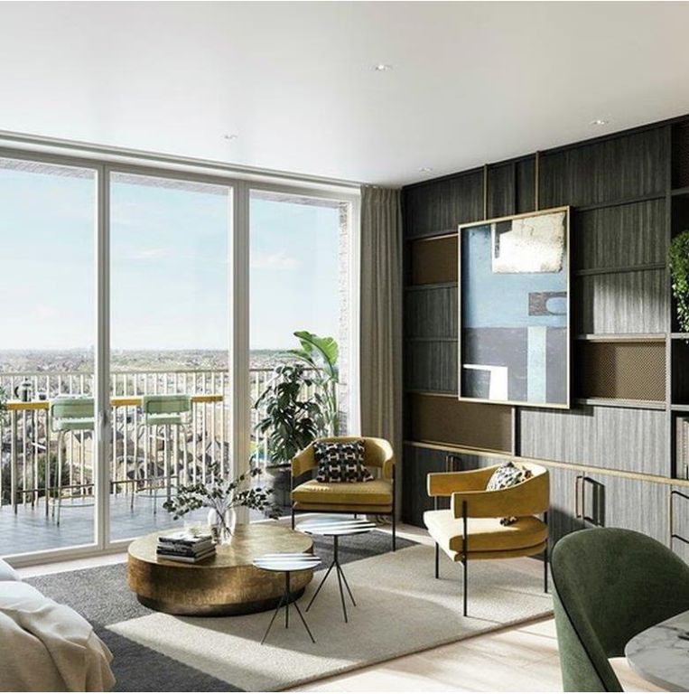 Property photo 2 of 7