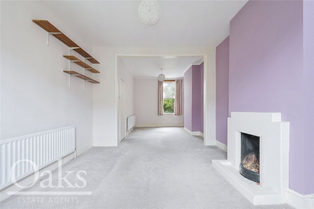 Property photo 3 of 12 Picture No. 03