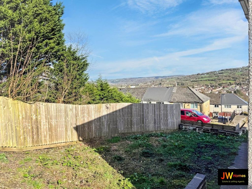 Additional image 13 of 3 bed end terrace house for saleBryngolau Terrace, Blackwood NP12