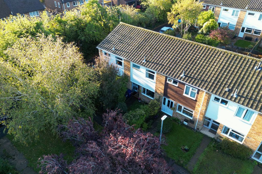 Property photo 1 of 20