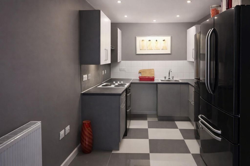 Property photo 2 of 5 Whatsapp Image 2026-04-01 At 16.28.05 (1).Jpeg