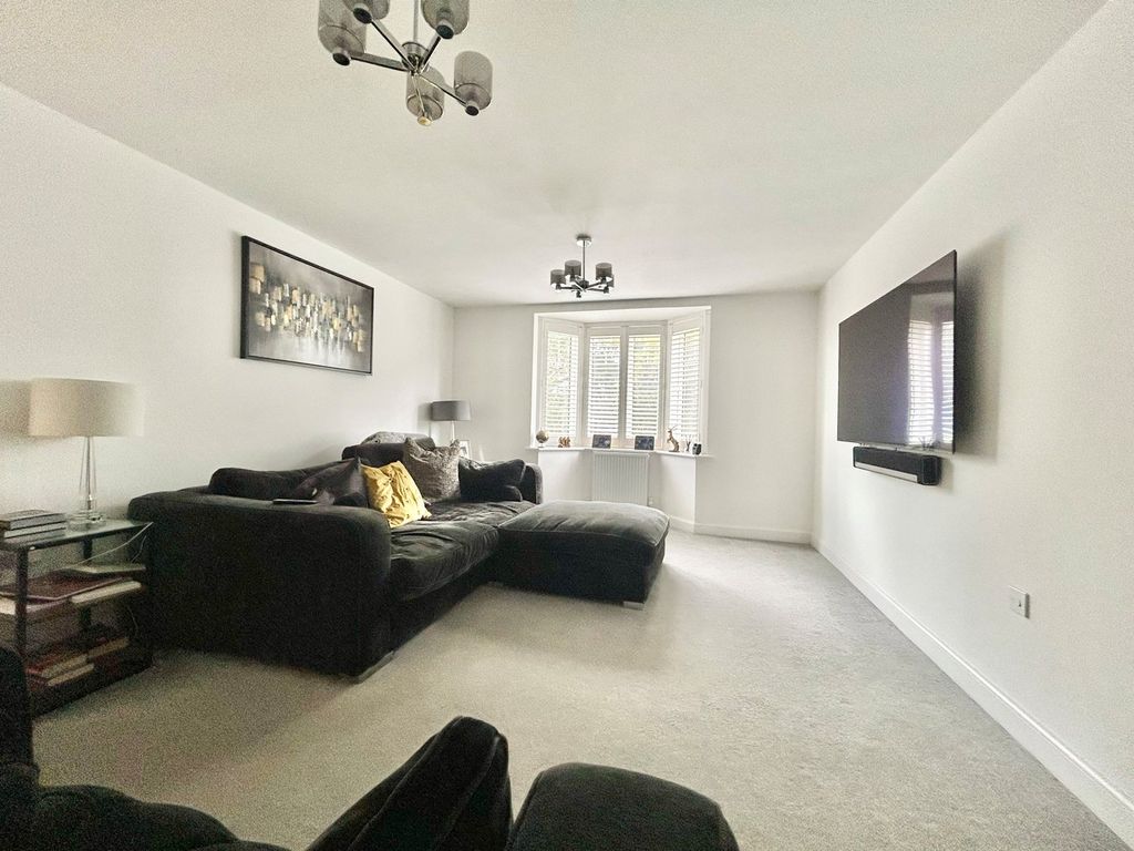 Property photo 3 of 23