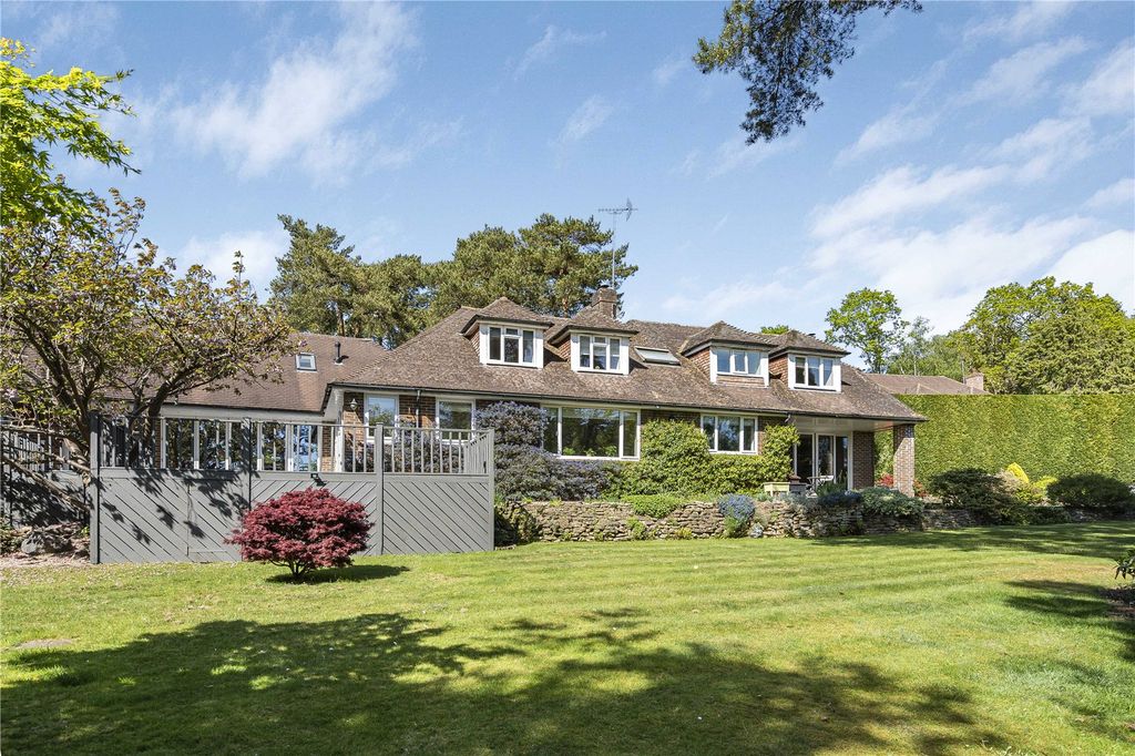 Property photo 2 of 38 Picture No. 39