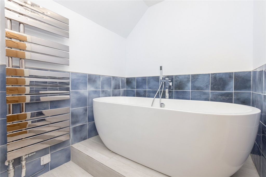 Additional image 27 of 4 bed detached house for saleSunset View, 15 Lochbay, Waternish, Isle Of Skye IV55