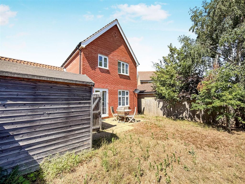 Property photo 2 of 14 Tlc_111c0Be0-1A0F-4796-926d-52Ae847c2667_6489E77.J
