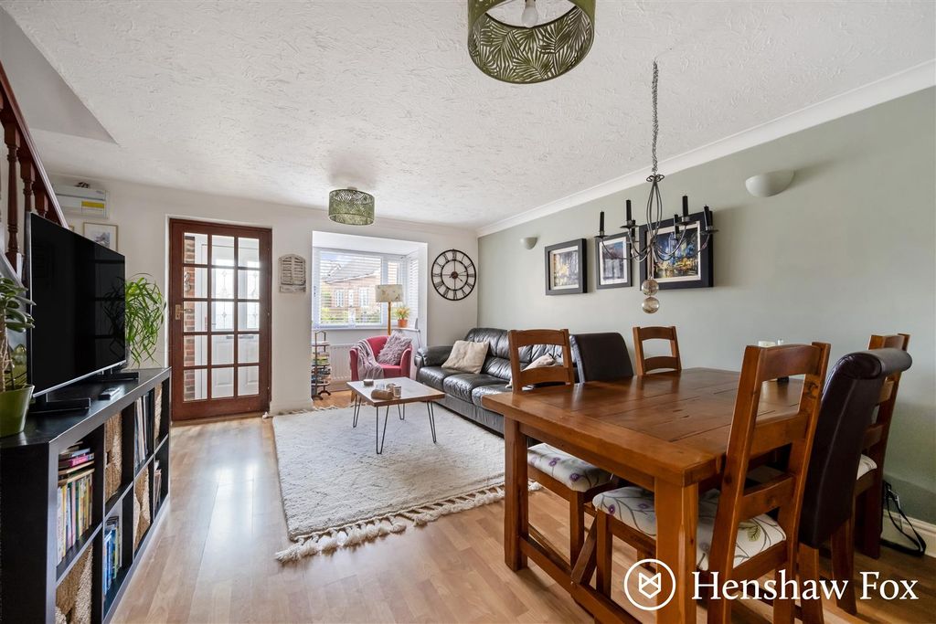 Property photo 3 of 14 Sketch_Ph9_6484584 - Copy.Jpg