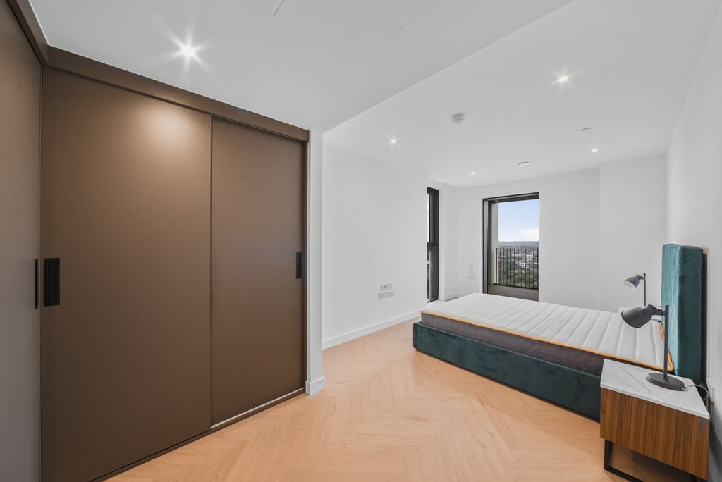 Property photo 2 of 18 Dsc_0670_Web