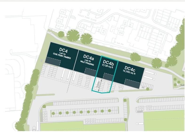 Property photo 2 of 6 Screenshot 2026-09-25 At 16.22.52.Png
