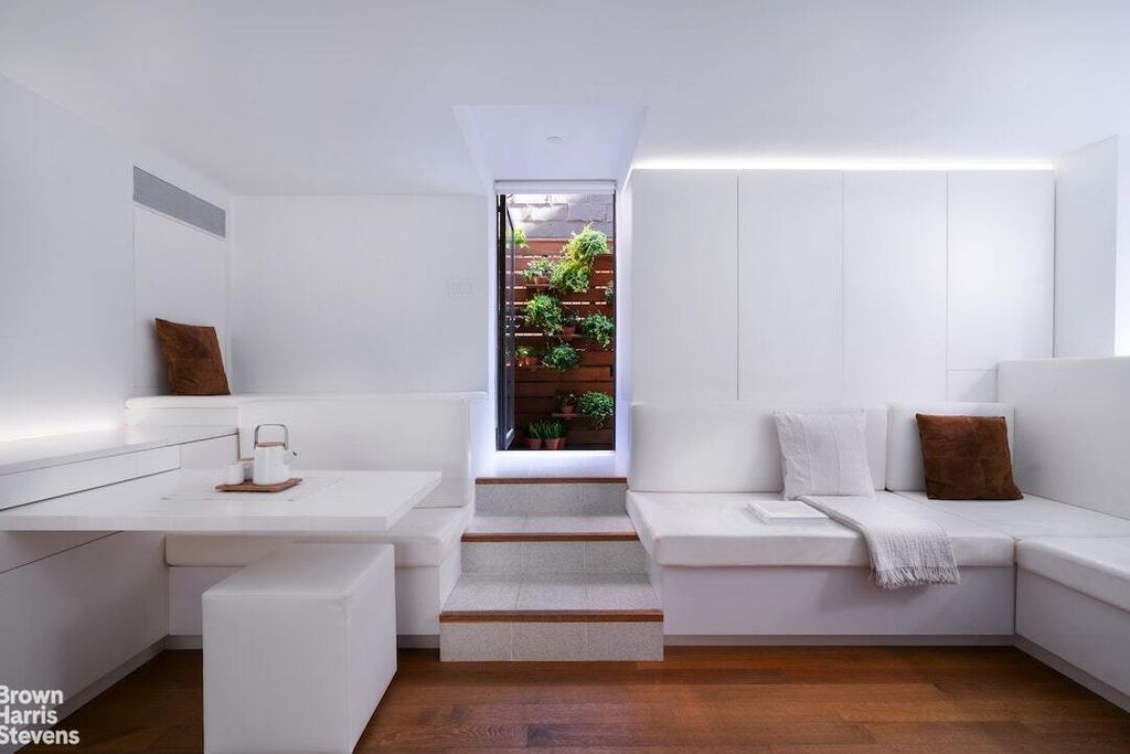 Property photo 2 of 19 <Alttext/>