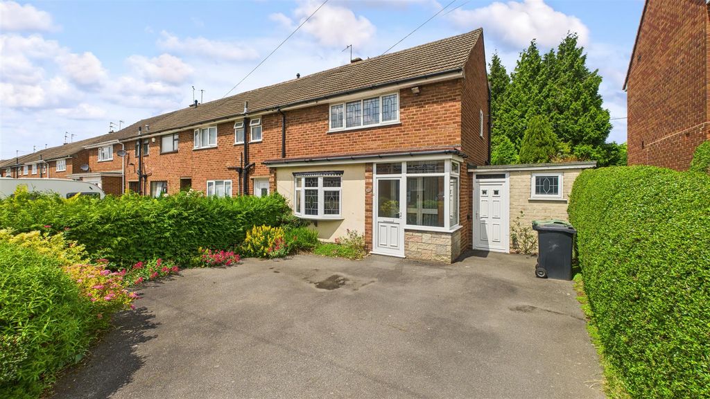 Property photo 1 of 14 Cam05101G0-Pr0046-Still024.Jpg