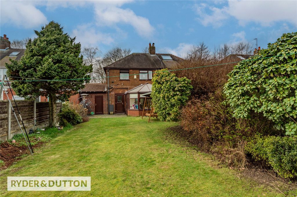 Property photo 1 of 27 Picture No. 24