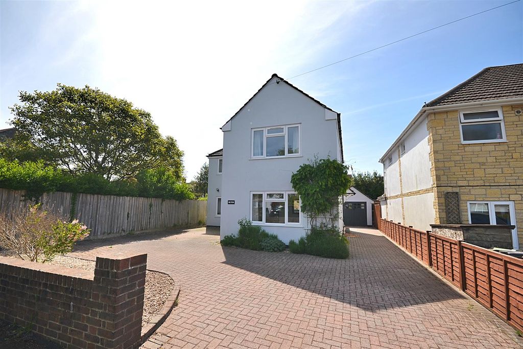 Property photo 1 of 16 Dsc_0068E.Png