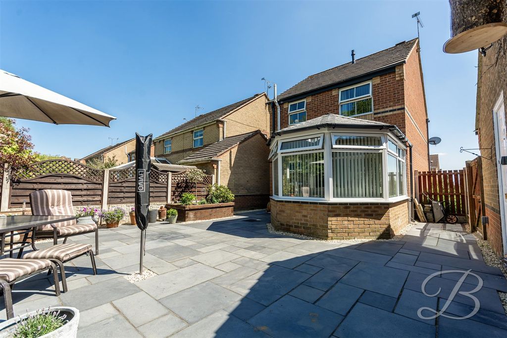 Property photo 3 of 21 Ccltd34.Jpg