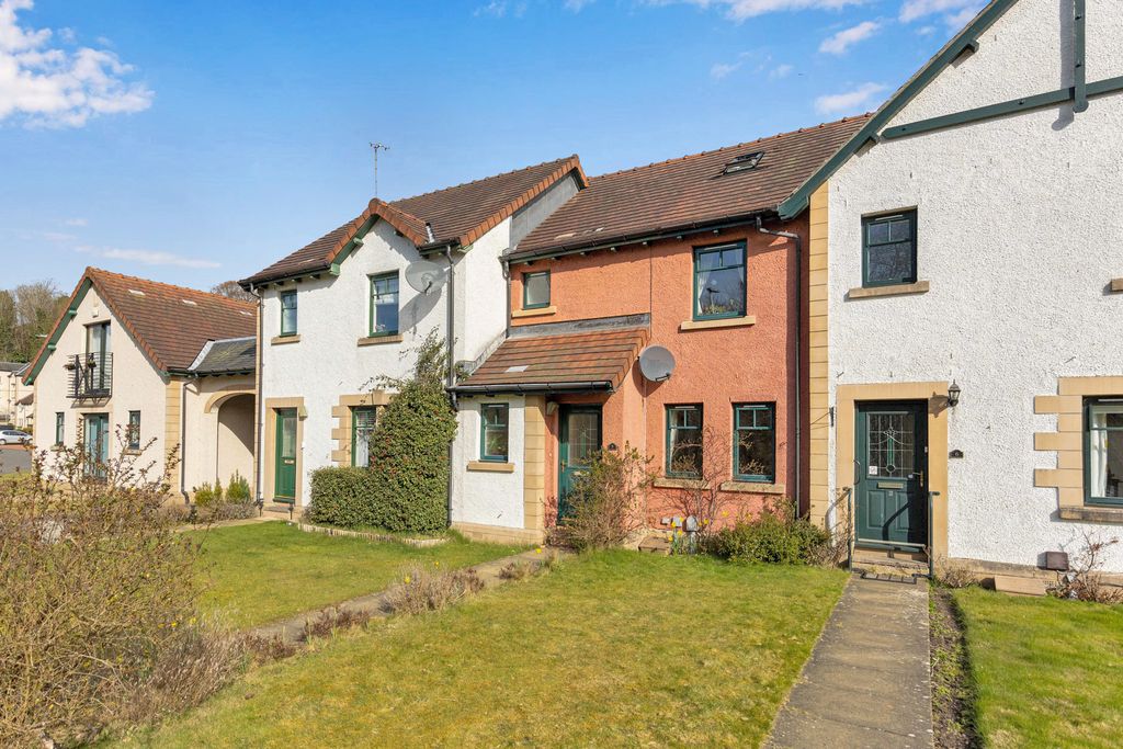 Property photo 1 of 23 Primary Property Image