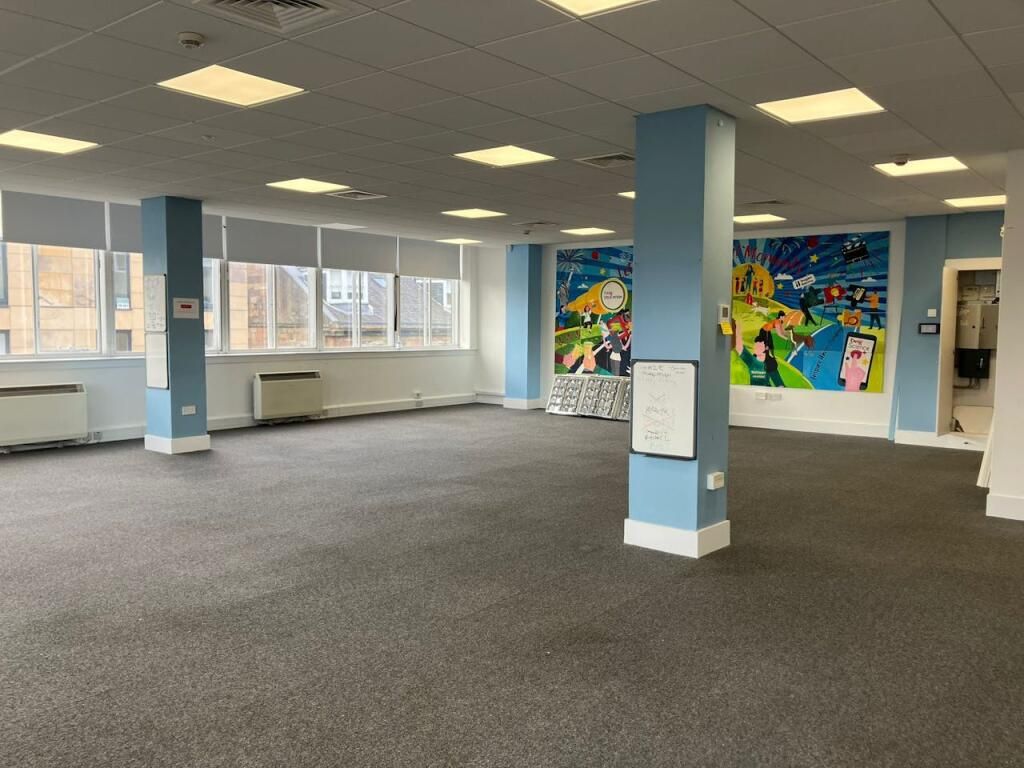 Property photo 2 of 4 Photo 2