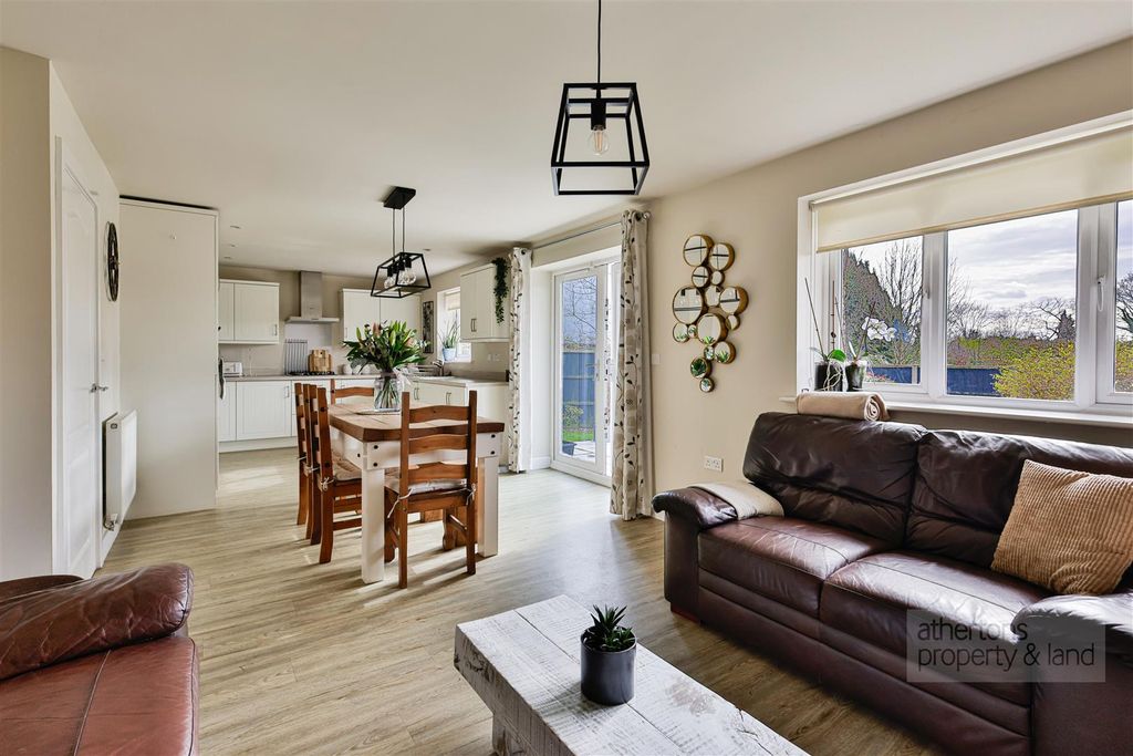 Property photo 2 of 33 _S3A5506.Jpg