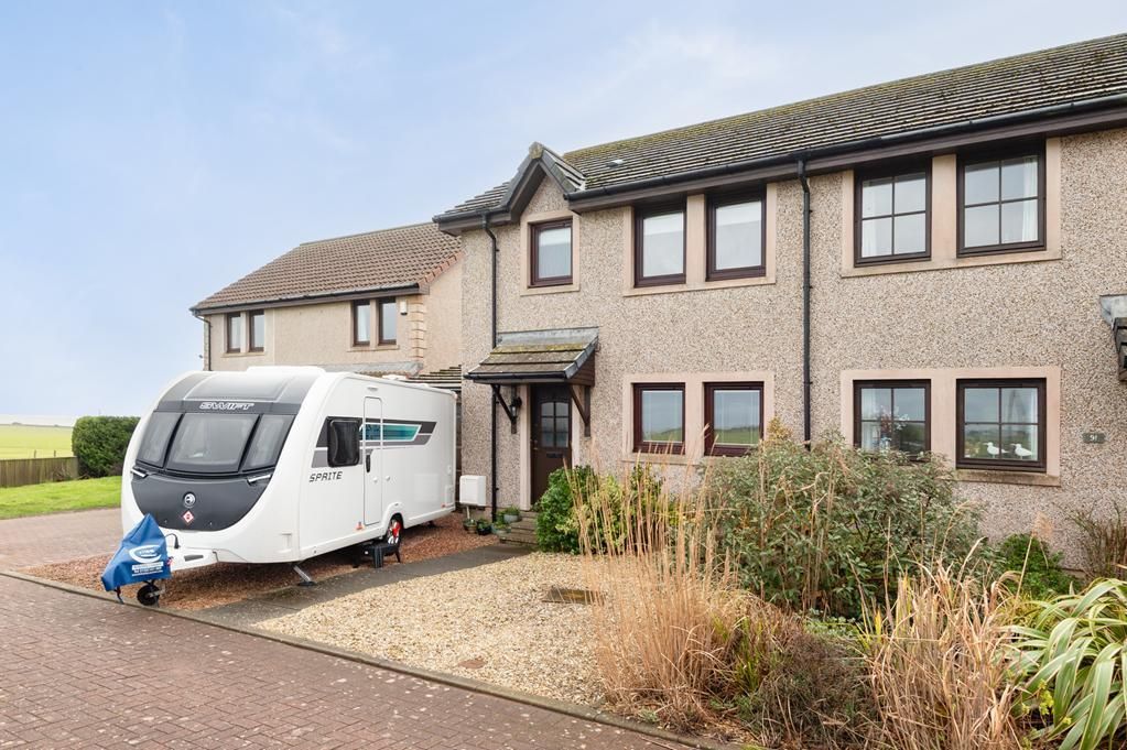 Property photo 1 of 23 Front External.Jpg