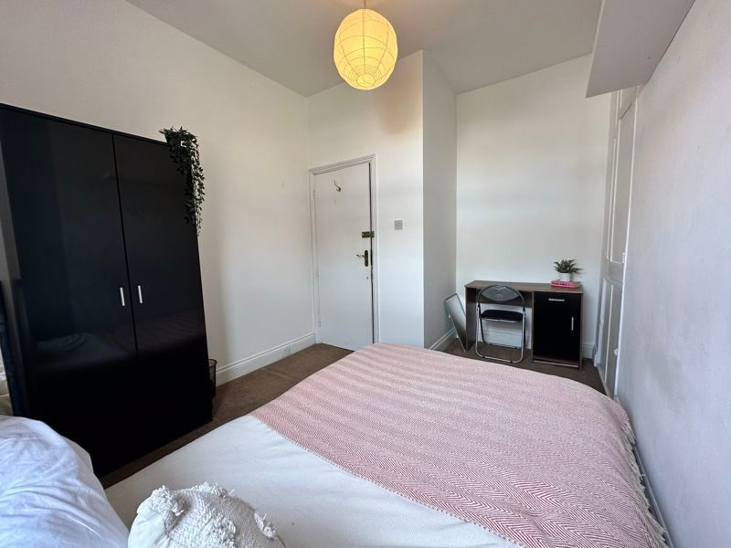 Additional image 9 of 8 bed terraced house to rentDitchling Rise, Brighton BN1