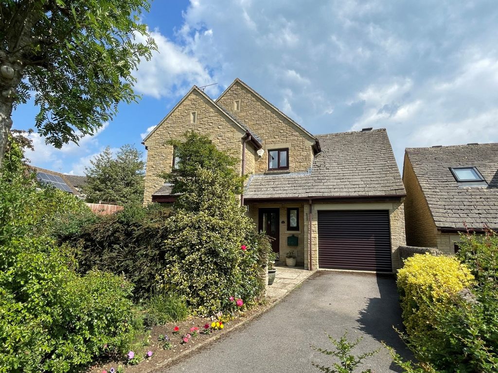 Property photo 1 of 17 Picture No. 36