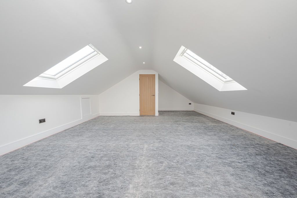 Additional image 22 of 3 bed detached house for sale192 Slater Lane, Leyland PR26