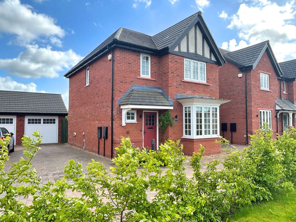 Property photo 1 of 21