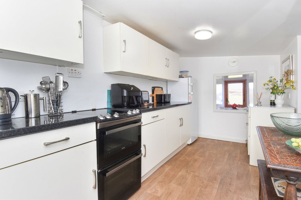 Additional image 11 of 3 bed detached house for saleAnnsbrae, Unst, Shetland ZE2