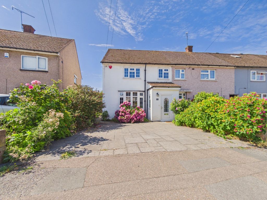Property photo 1 of 17 5336270