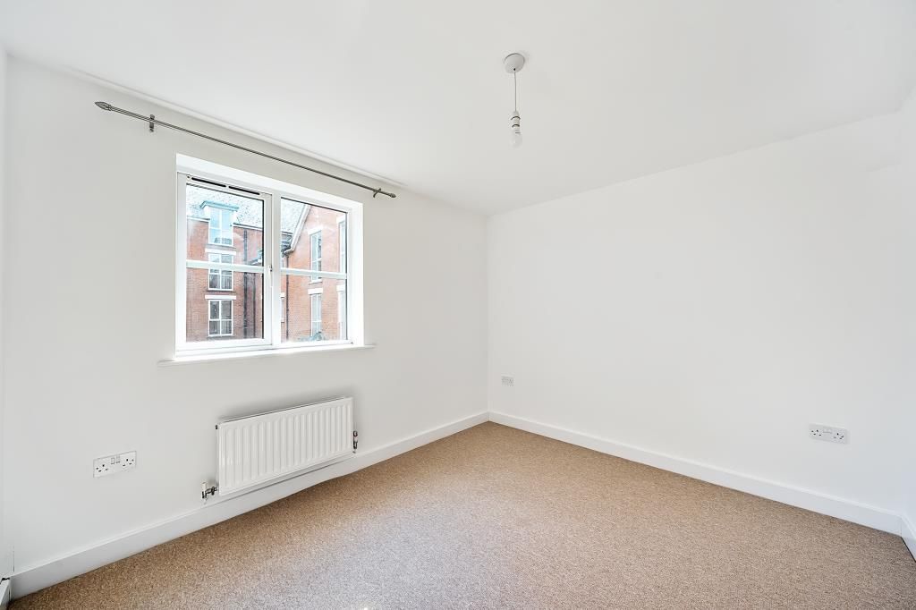 Property photo 3 of 20 Bedroom