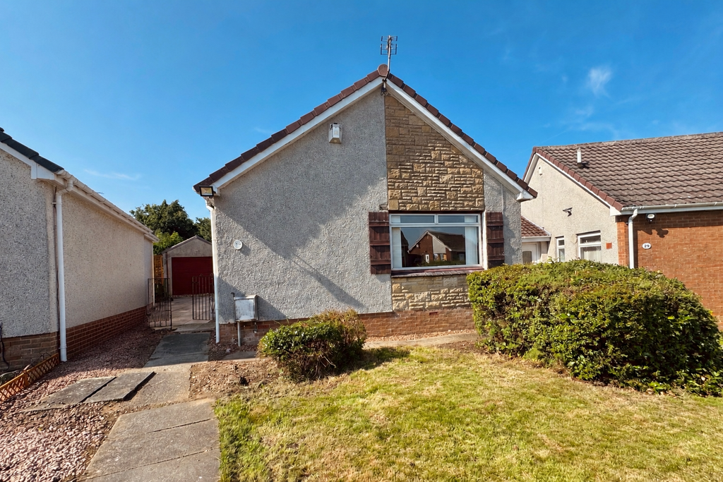 Property photo 1 of 16