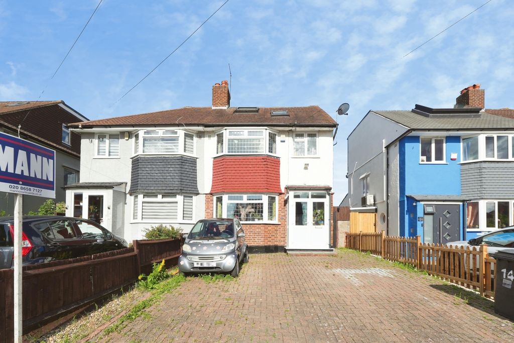 Property photo 1 of 20 Pbox-Img.Jpg