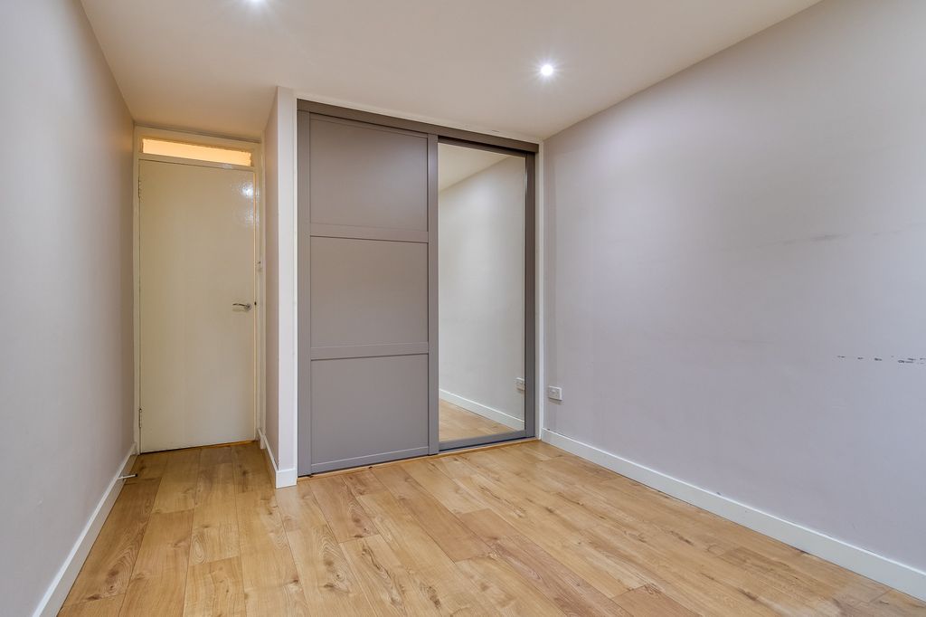 Additional image 10 of 3 bed flat to rentSouthbrae Drive, Jordanhill, Glasgow G13