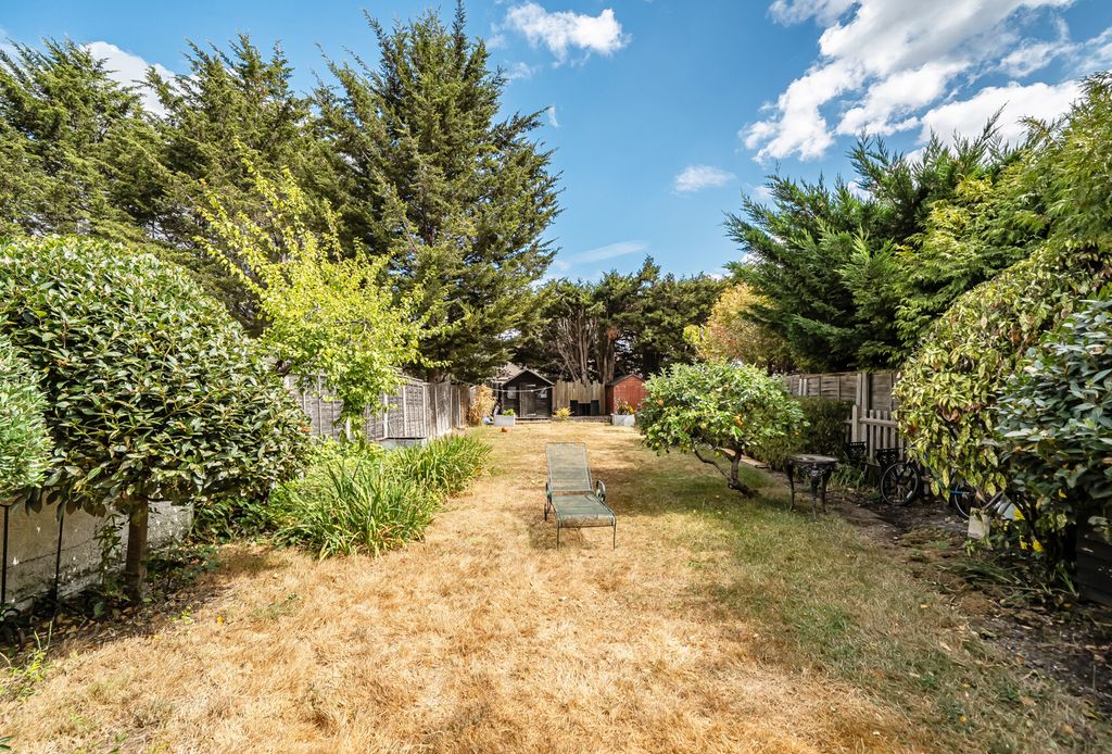 Property photo 2 of 18 1488666 (19).Jpg