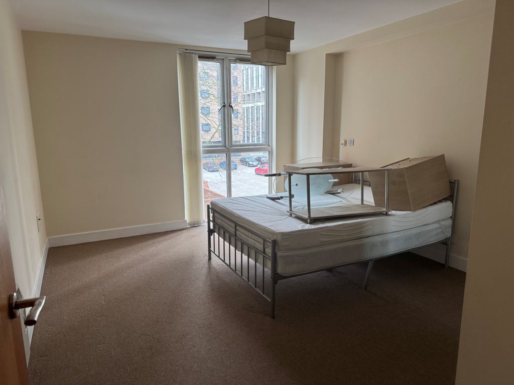 Property photo 2 of 3