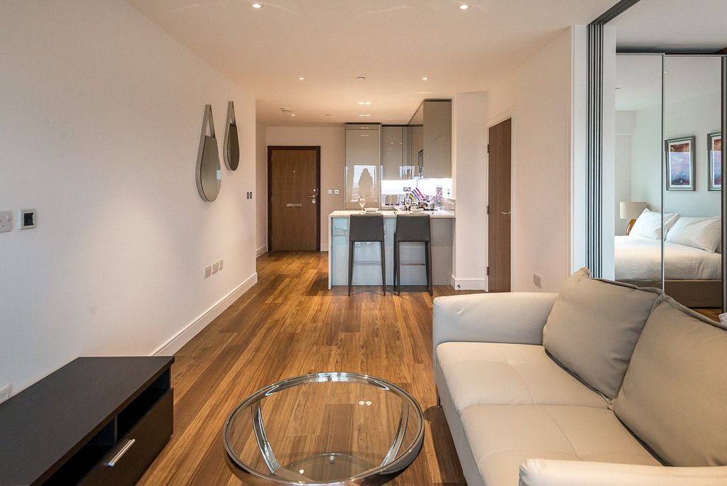 Property photo 1 of 14 Picture No. 03