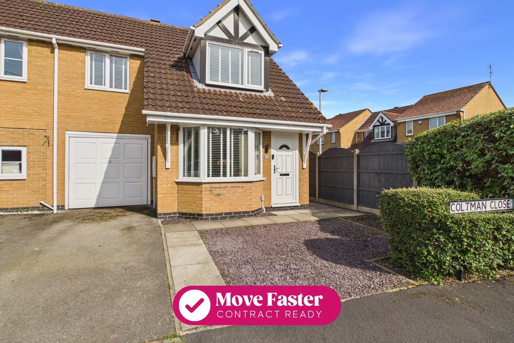 Property photo 1 of 20 5131622